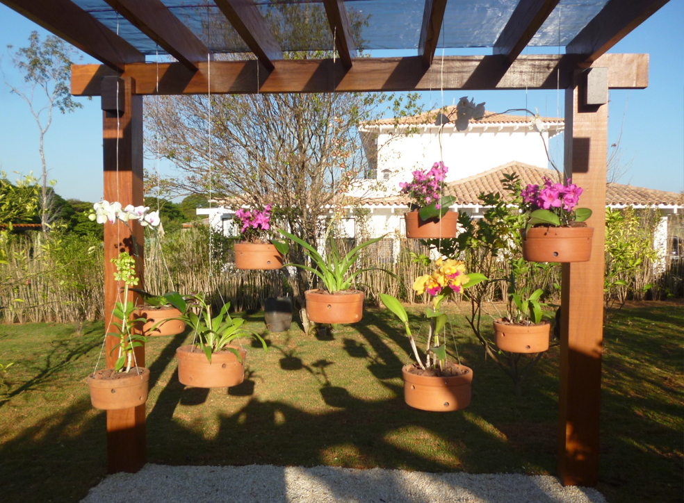 Campo e Praia